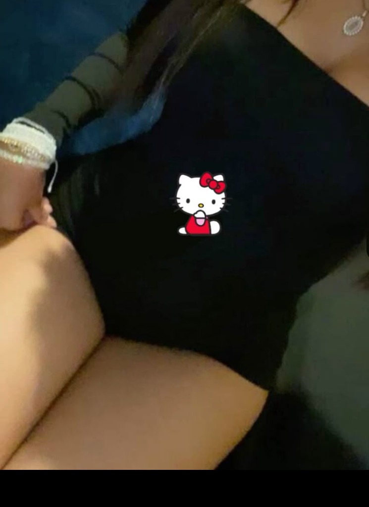Guest_Seiko18