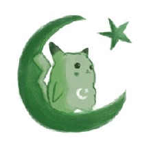 Pakichu