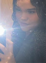 Guest_Ciganinha5