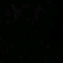 Guest_Thebrokenvenus