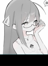 Guest_reina777066