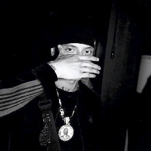Guest_jalimrabei9