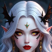 Guest_Betty638949
