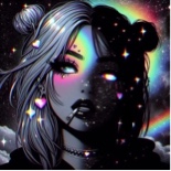 Guest_Danielavega5