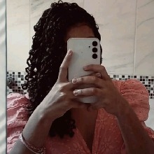 Guest_Sarinha94170