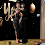 LLFDreamyQueen