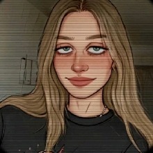 Guest_WryRavena