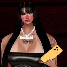 avpic