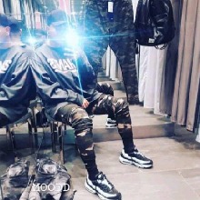 Guest_Maikel463550