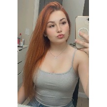 Guest_Kellyroberta