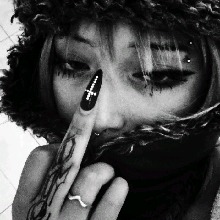 Guest_Ladonna1
