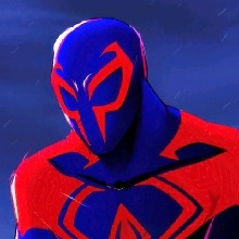 Guest_Spiderman209912