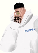Guest_Matheusrz
