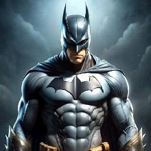 Guest_Batman795651