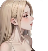Guest_Sxphia01