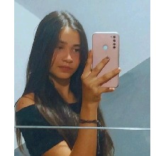 Guest_PknoGabe