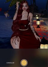 Guest_agustina530652