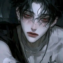 Guest_Shadow828754