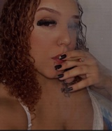 صورة الـavatar