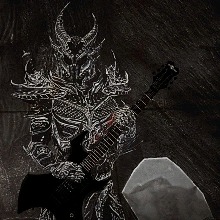 Guest_Gathor