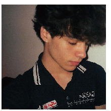 Guest_omrgmal