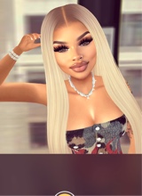 Guest_aryantg1