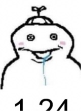 Guest_PeePeePants1