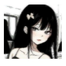 Guest_LADY303157