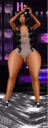 Guest_ZyAireTSmith