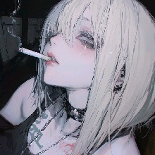 Guest_NaomiiiStella