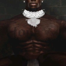 Bboss27
