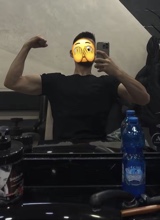 foto del avatar