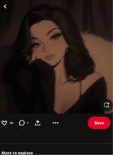 Guest_Thalina212121