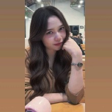 Guest_SNchan1