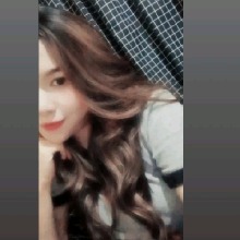Guest_SNchan1