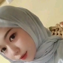 Guest_SNchan1