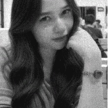 Guest_SNchan1