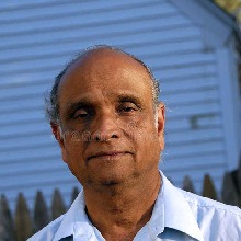 Guest_IndianRaheem