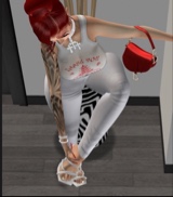 alwaysHER3