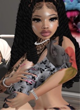 Guest_alwaysHER3