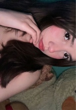 Guest_alejandrxaa