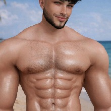 Guest_MATIASDCO