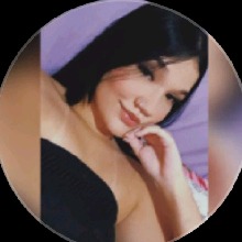 Guest_Menezes133