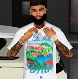 Guest_Jordan7255