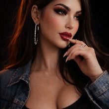 badmi31
