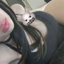immagine avatar