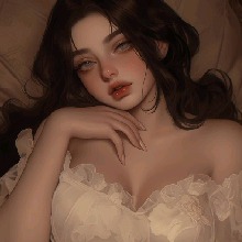 Guest_nybabx7