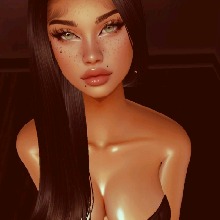 Guest_Natuchy
