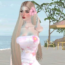 Guest_EveSarah