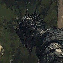 Guest_DieginhoHehe